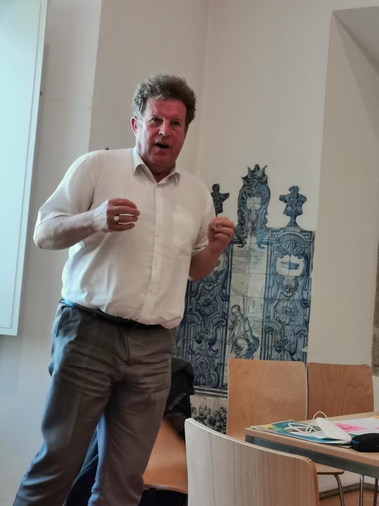 PREMIERE_EU-Project tweet media