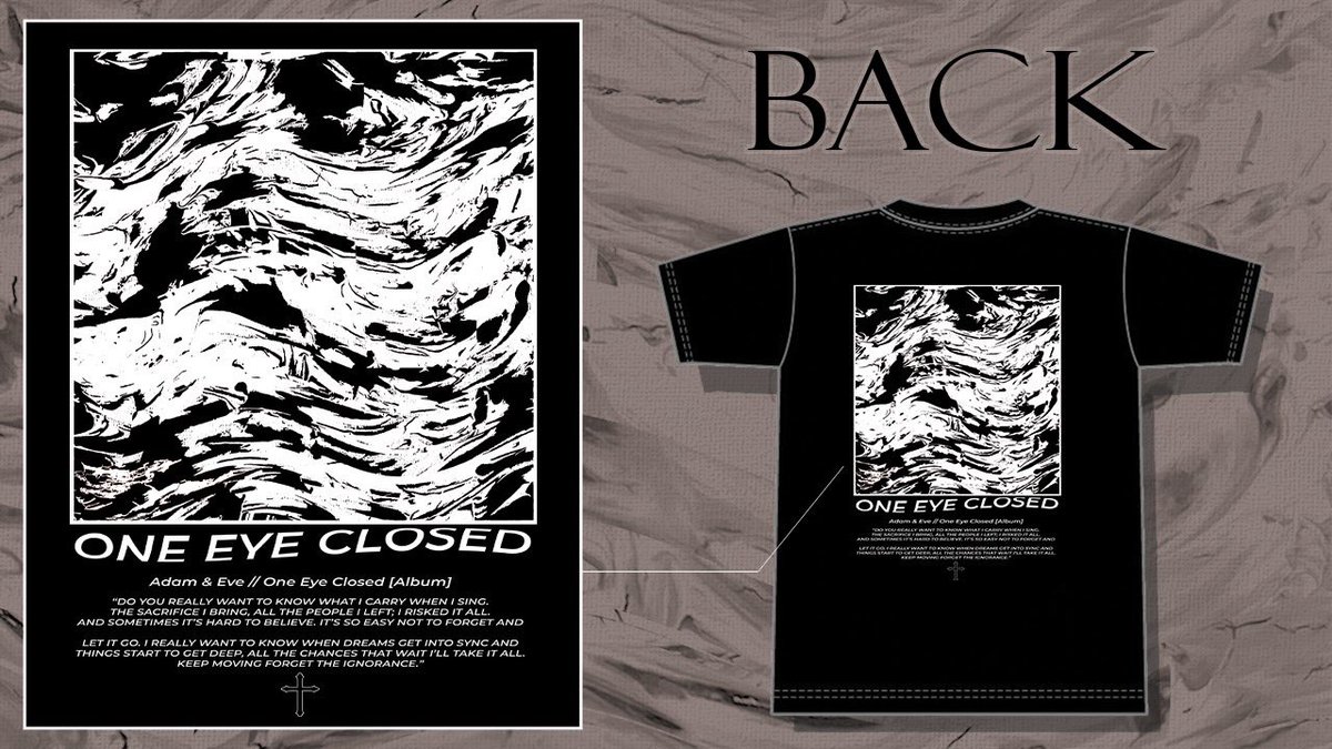 yasu_oec's tweet image. 既に在庫なくなりそうです
購入してくれたファミリーは良ければSNSに上げてください🆙
#1ix