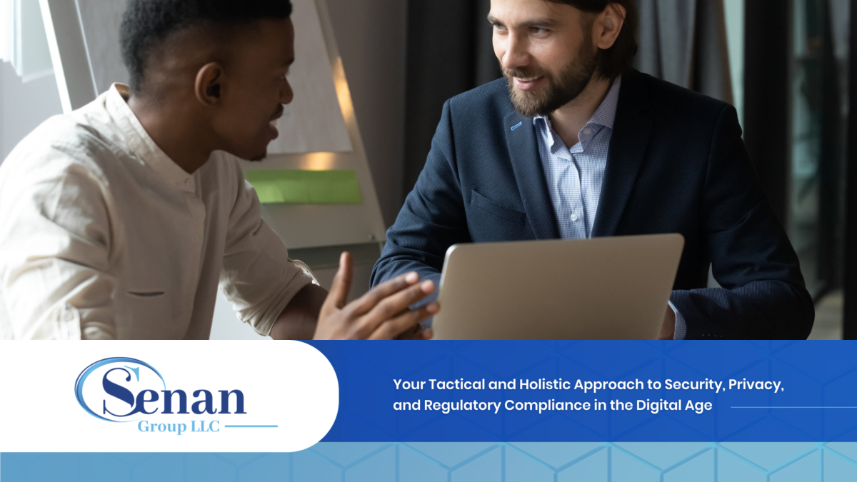 senangroupllc's tweet photo. Achieving Your Goals, Meeting Your Needs

Senan Group LLC's validation and testing services will assist you in meeting your business objectives.

Read more: https://t.co/vxKmXJZdbV

#ConsultingServices #SenanGroupLLC https://t.co/pKZoEoMk8k