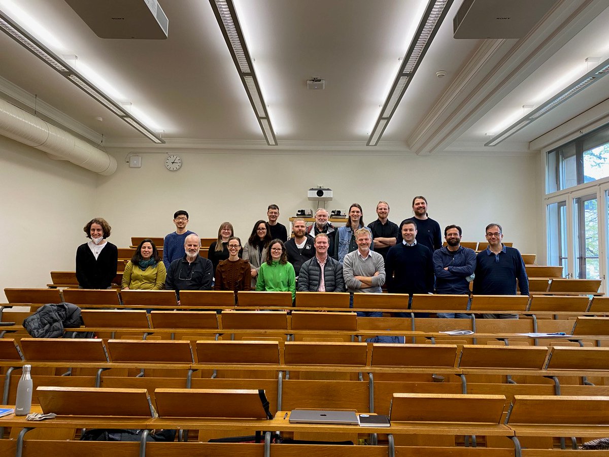 LehmannMM tweet media