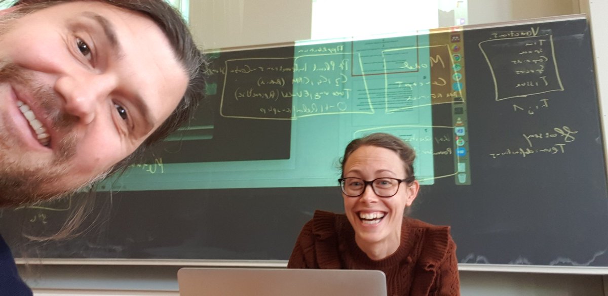 LehmannMM tweet media