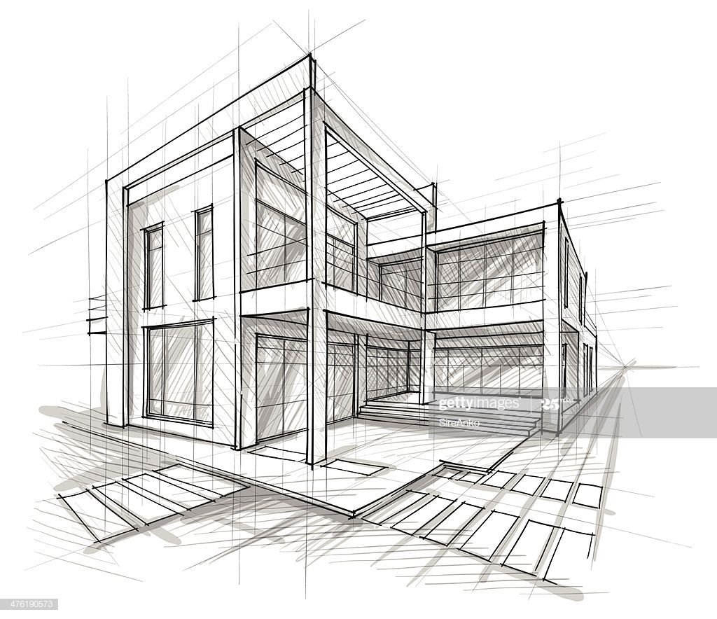 admecinstitute's tweet image. Thought of becoming an architect interior designer? Sure! then architecture courses in Delhi from ADMEC Multimedia Institute .

bit.ly/3zl2W0j

#architecture #interiordesign #architecturecourses #architectureinstitute #architecturedesigncourses #diplomainarchitecture