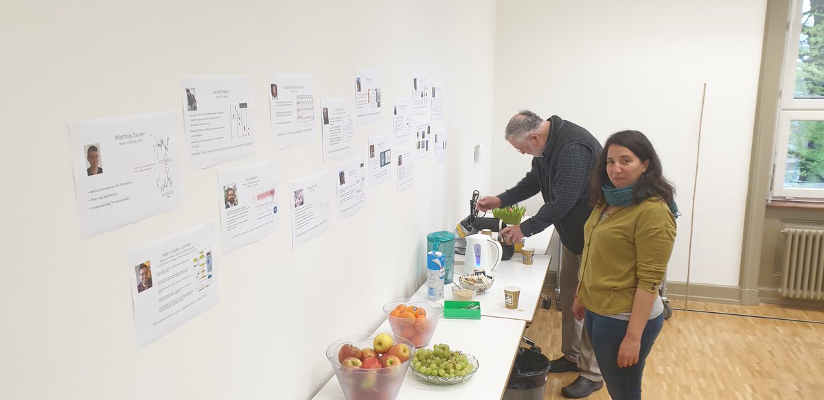 LehmannMM tweet media