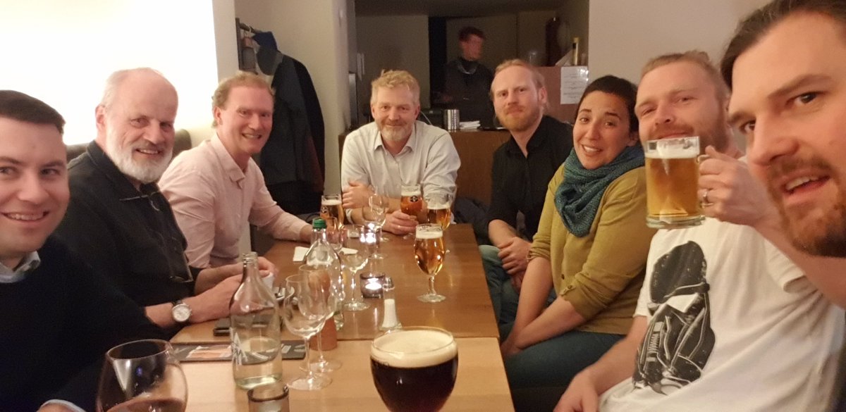 LehmannMM tweet media