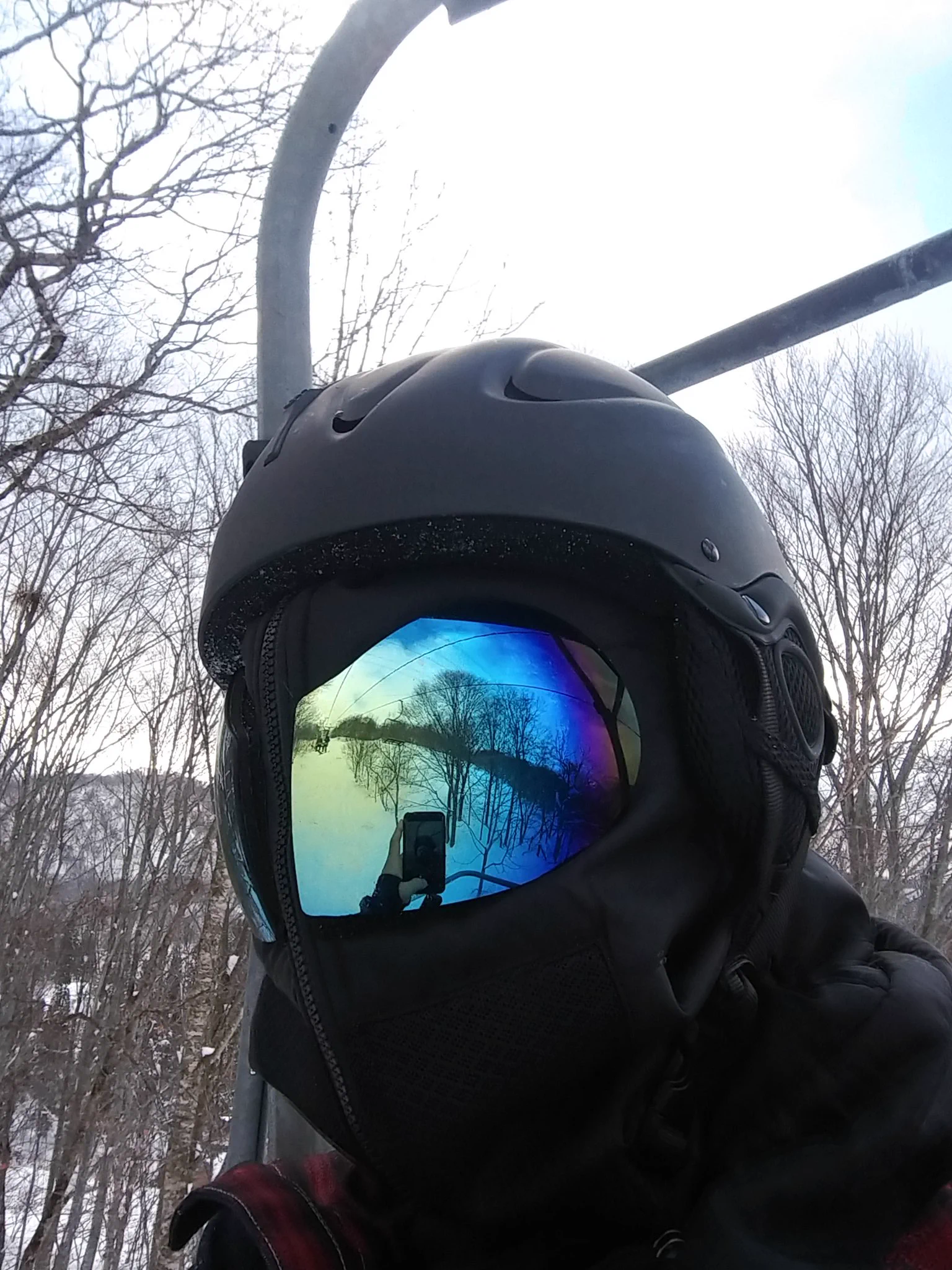 @soba_sushi_sake スノボー中の俺やないかいw 