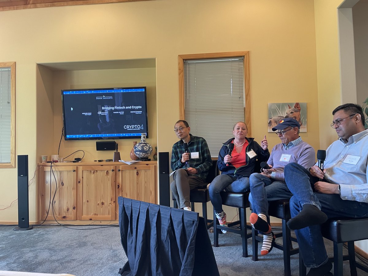 Alkemi Network tweet media