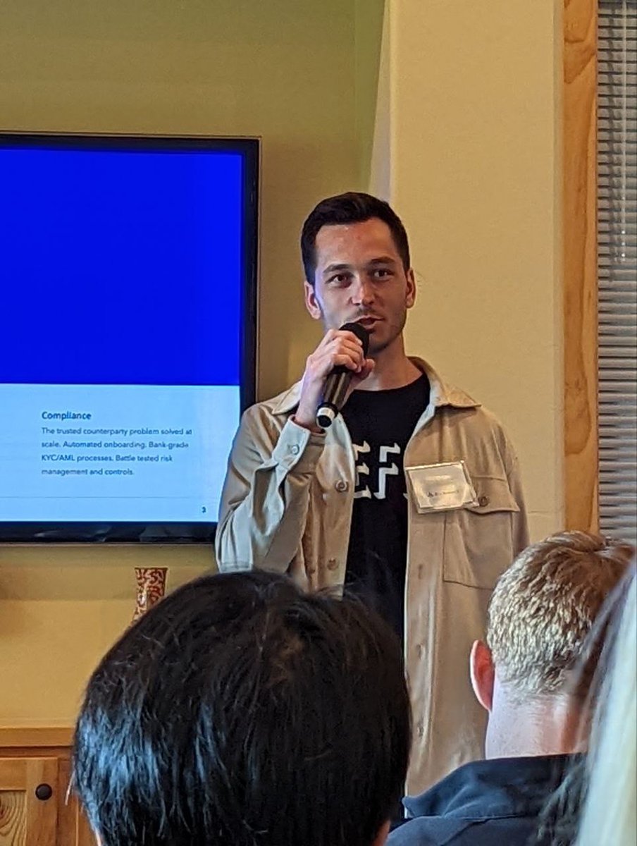 Alkemi Network tweet media