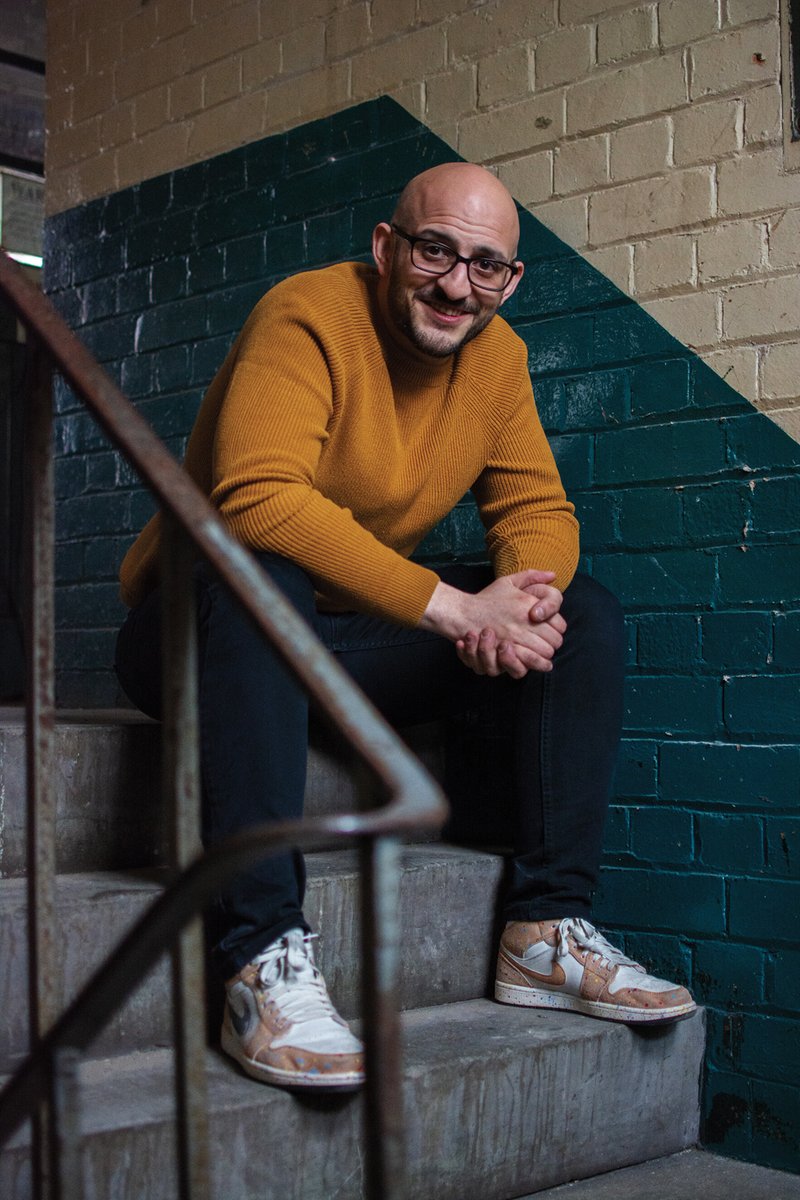 unLTD’s Brogan Maguire talked to <a href="/reyt_uk/">REYT</a>’s Danny Tomalin, about making an extreme sports technology company, his love of skating and why it had to be done in Sheffield.

Read more: unltdbusiness.com/the-rety-way/