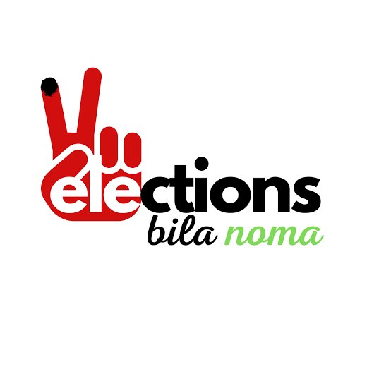 kimmismme's tweet photo. Itโs the responsibility of our young generation to ensure that we have peaceful elections. #Twittermasterclass @elfafrica1 @Edward_Kalya spread peace and refrain from being used as a violence machine https://t.co/E2d3wn5Cih