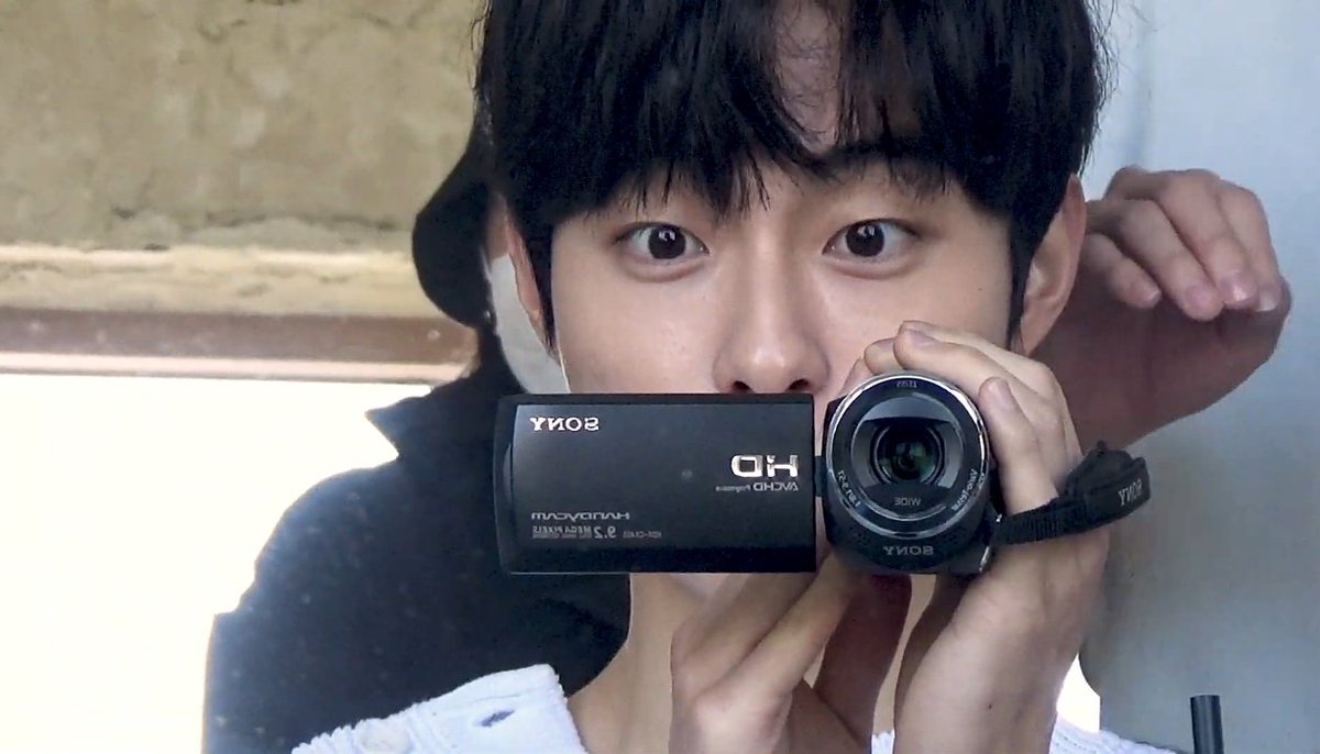 girlseayou's tweet photo. 1st Look magazine update with Chanyoung
Chanyoung vlog π₯
πhttps://t.co/zhzbn0eYph
πhttps://t.co/81Yu1uMlDO
#YoonChanYoung #Chanyoung #μ€μ°¬μ #ε°ΉηΏθ£ #1stlookmagazine https://t.co/ORTYse9dKX