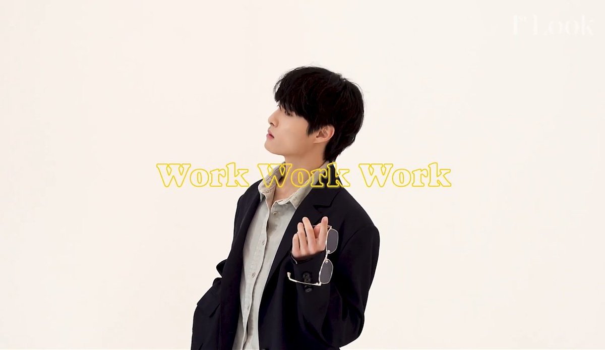 girlseayou's tweet photo. 1st Look magazine update with Chanyoung
Chanyoung vlog π₯
πhttps://t.co/zhzbn0eYph
πhttps://t.co/81Yu1uMlDO
#YoonChanYoung #Chanyoung #μ€μ°¬μ #ε°ΉηΏθ£ #1stlookmagazine https://t.co/ORTYse9dKX