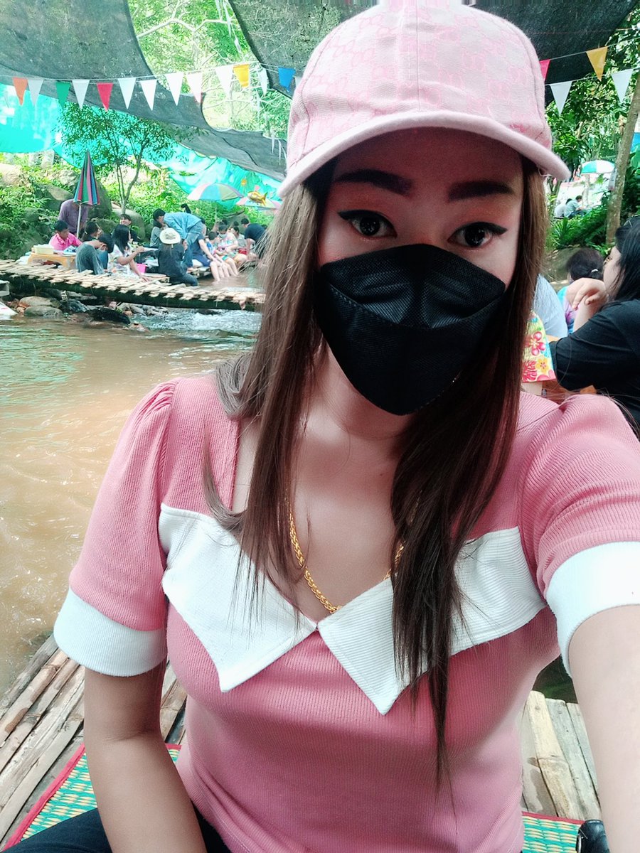Mod93803456's tweet photo. ผ่อนคลายกันคะ..ตามมาๆ😜💦🍾🎊 https://t.co/X4TSgmM7eU