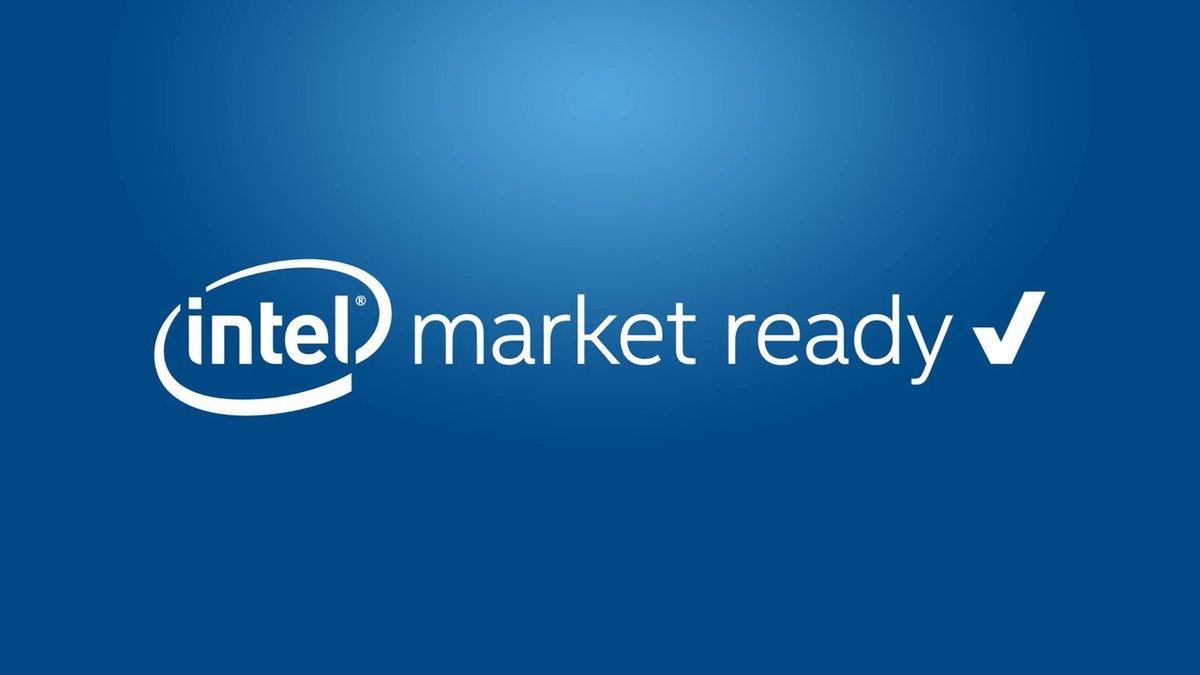 MITIS Health tweet media