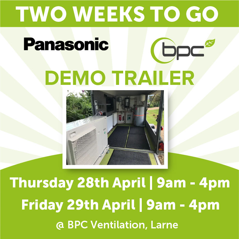 BPC Ventilation & Vacuum tweet media