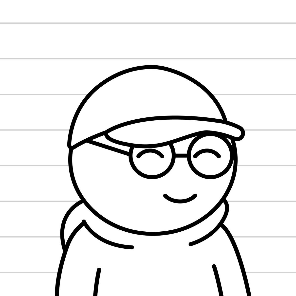 Oxladouille.eth tweet media