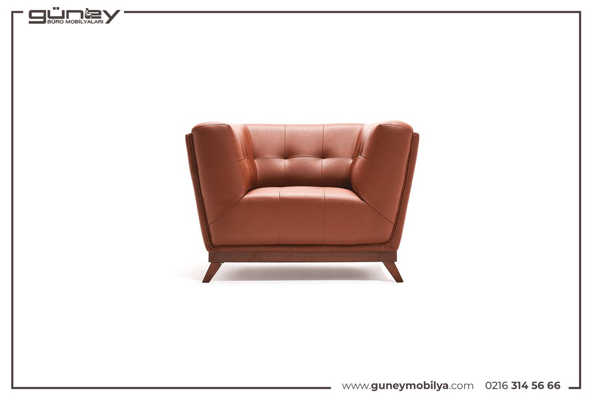 🌟Tekli ve 3'lü oturum seçenekleri ile Artemis Kanepe, tam sizin ofise göre.

🌍 guneymobilya.com
☎️ 0216 314 56 66
📨 info@guneymobilya.com

#guneybüromobilya #makamodası #yoneticiodası #yöneticiodası #ofismobilyaları #ofisdekorasyonu #furniture #artemiskanepe