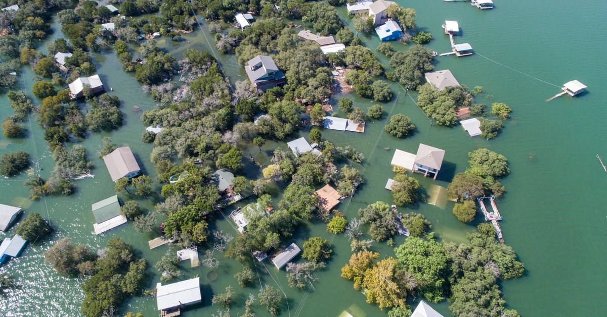 climate_mission's tweet image. Global warming | Water 💧 waste | Flood | Drought | Plastic Pollution  Are we individual adapting sustainable practices? Did we stop 🛑 using plastic bags? Did we stop wasting energy? Did you stop wasting water? Please take #nature warning &amp;amp; climate crisis seriously.