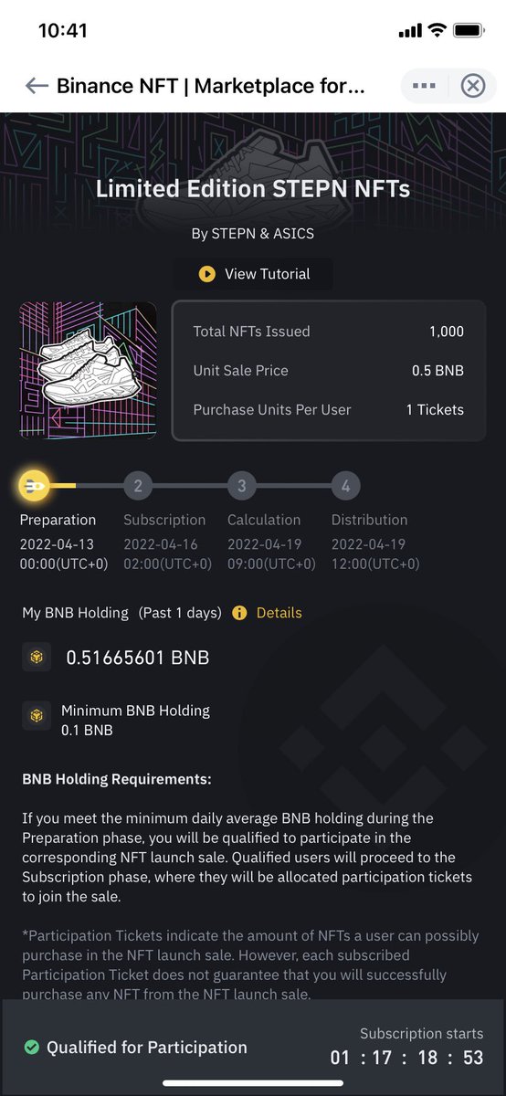 Perceval tweet media