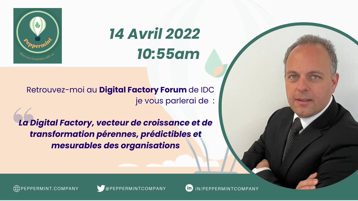 Fabien Obadia tweet media