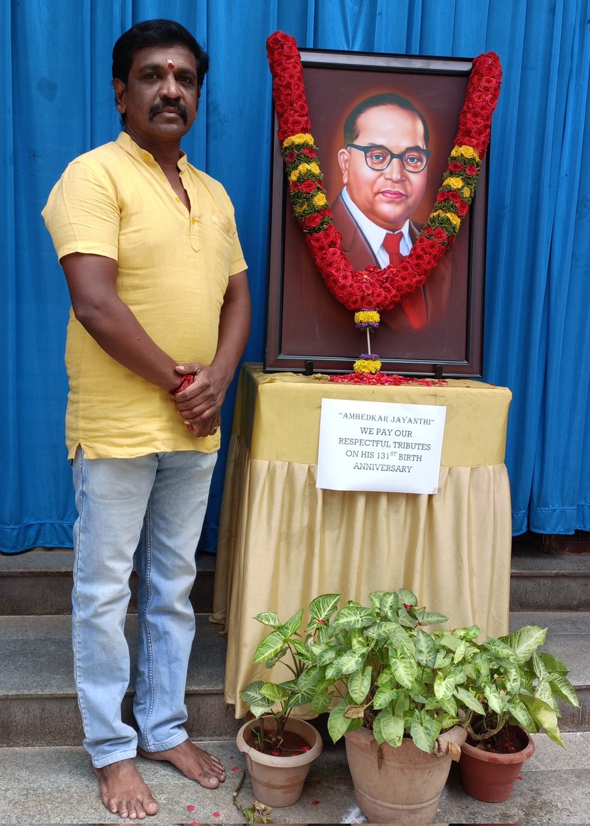 Sendilkumar V (@kumar_sendil12) on Twitter photo 