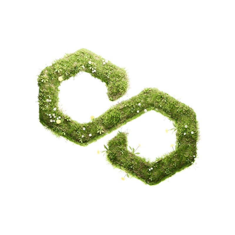 Polygon | POL tweet media