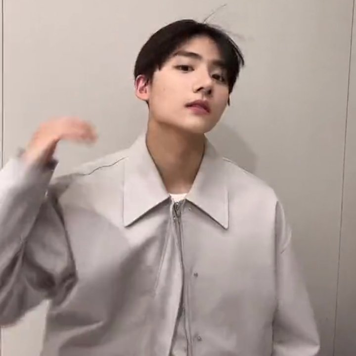 daily sangwon tweet media
