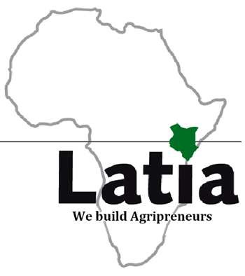 For Over 15 years, Latia has offered business support services with a mission to make it easy to do #agribusiness anywhere. We support agripreneurs and equip them with knowledge and expertise needed to develop successful farms. latiaagribusinesssolutions.com