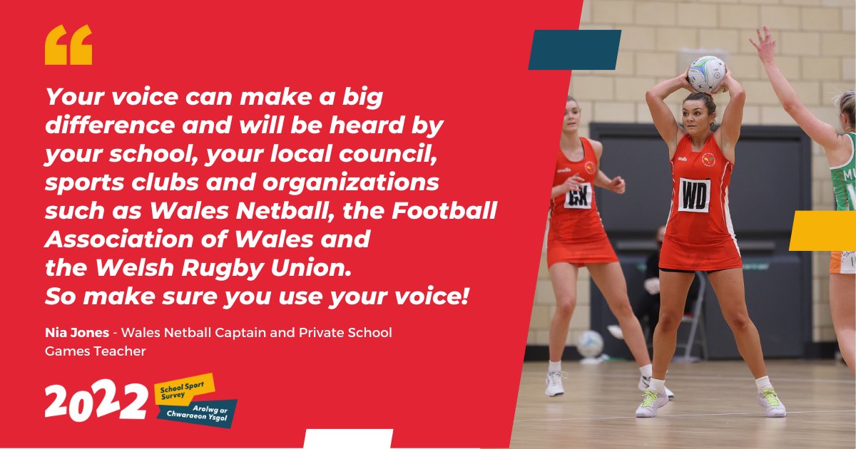 Sport Wales tweet media