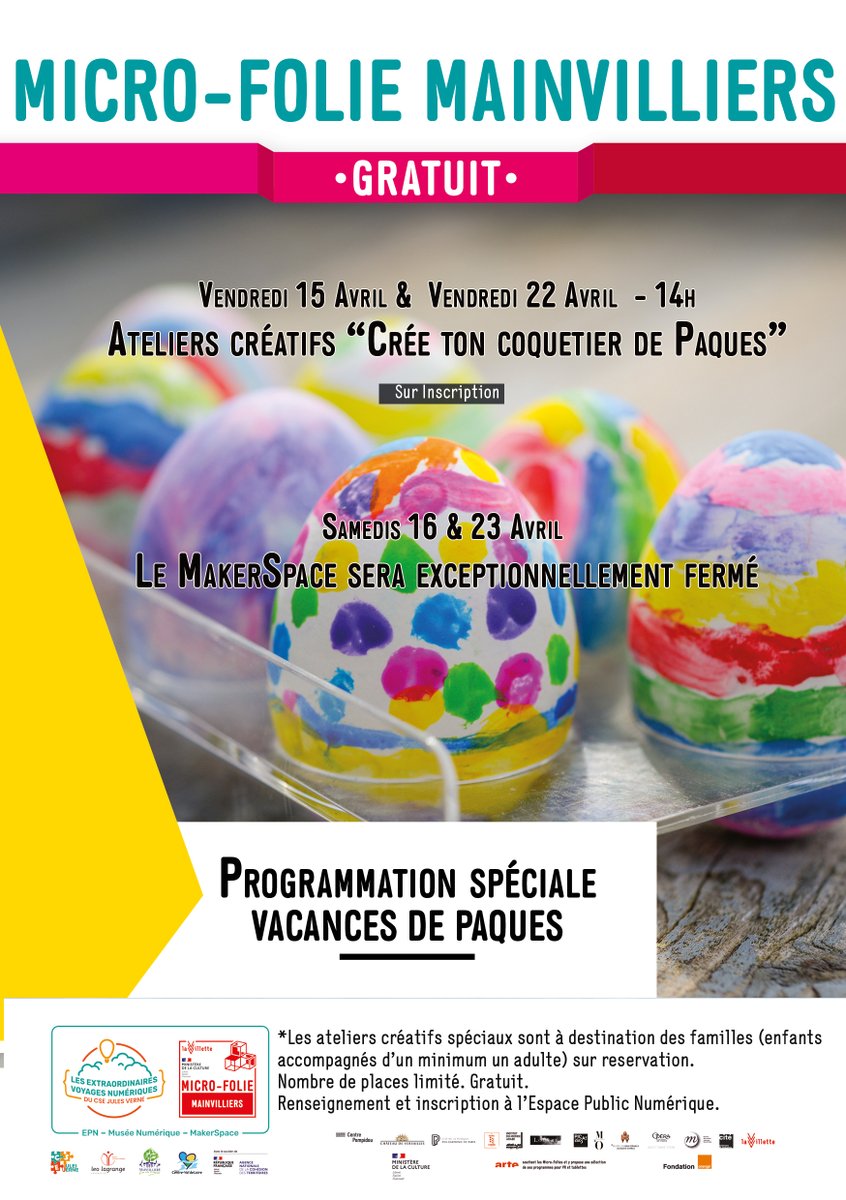 CSE Jules Verne Leo Lagrange tweet media