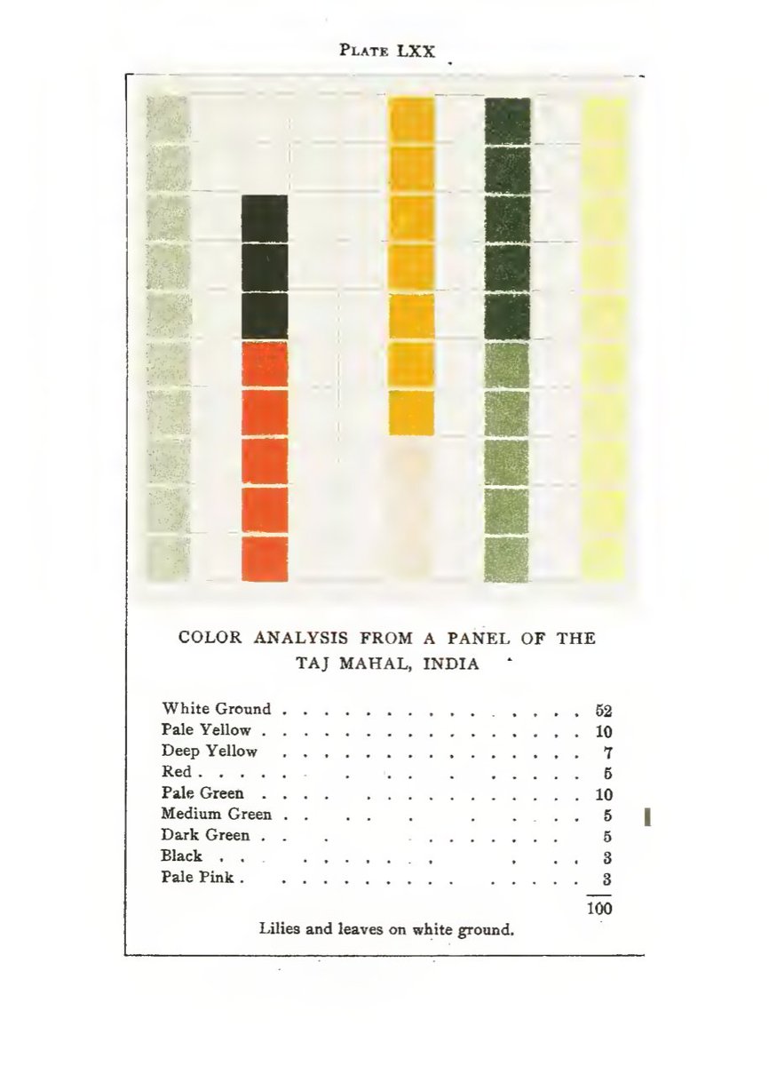 Clara Dealberto tweet media