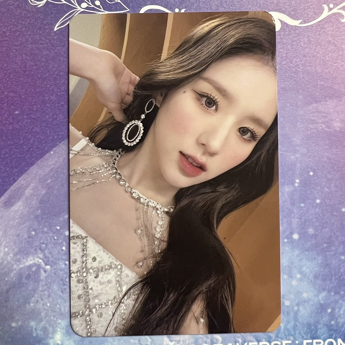 heechyu's tweet photo. 📭 wtb lfs ph loonaverse: from photobook heejin pc set 

— feta/stbo ok!
— flexi budget (no op!)
— can payo
— reply/dm me your offers!

[pics are not mine!]

🏷️ wtb lfs ph loonaverse : from photobook pc heejin photocard set wts wtt lfb https://t.co/6eQ5AjYYnS