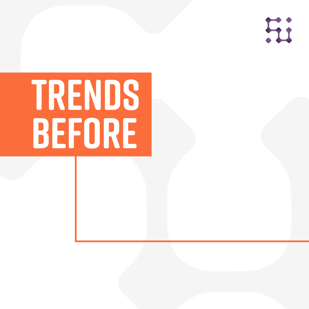 CoachYouApp's tweet photo. Toxic market trends we all believed before... What do you think of them?
Check our next tweets to see the healthy alternatives now!
#CoachYou #Coaching #Careercoaching #Professionalburnout https://t.co/jHOthIodHT