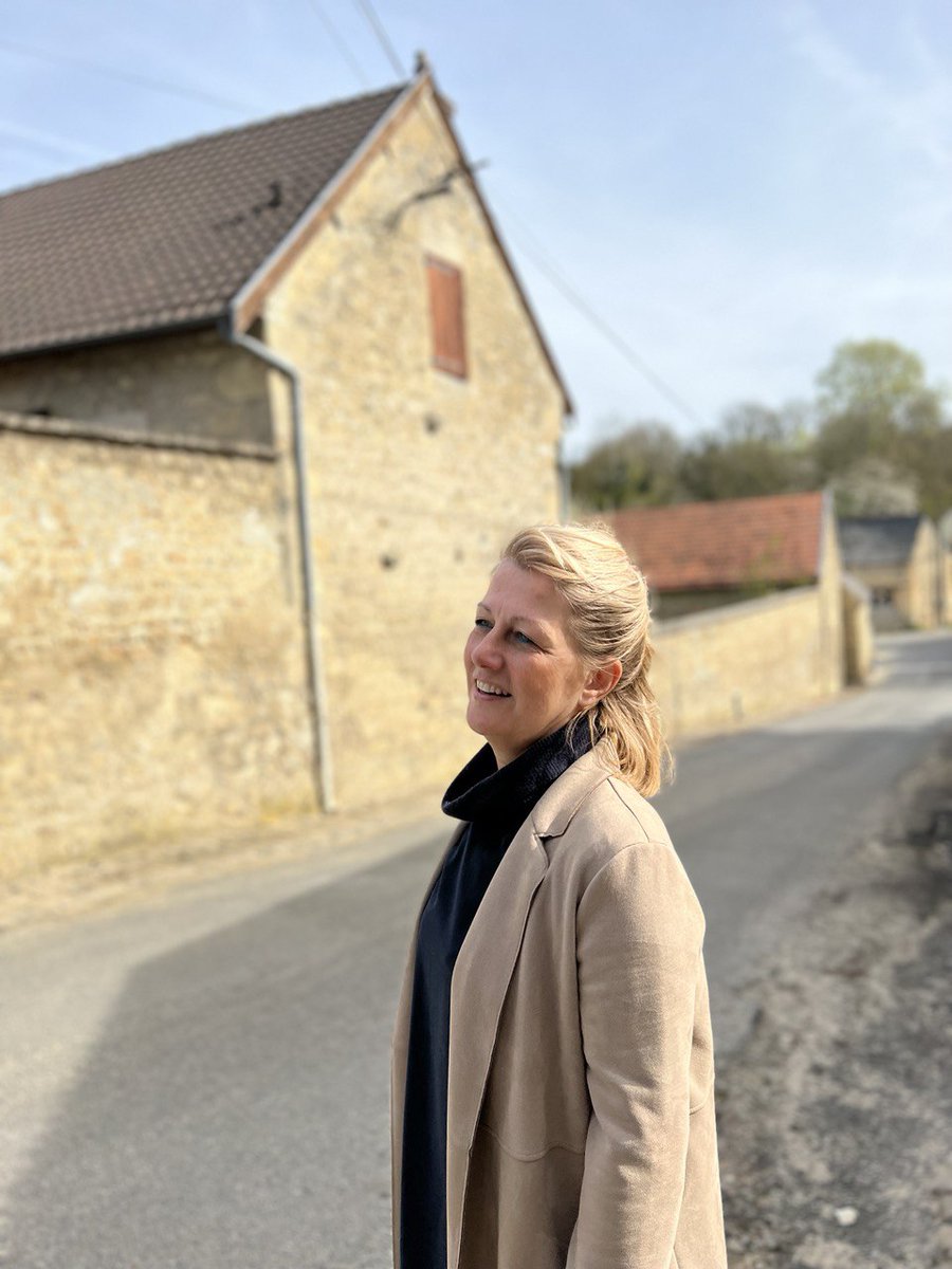 #NouvellePhotoDeProfil