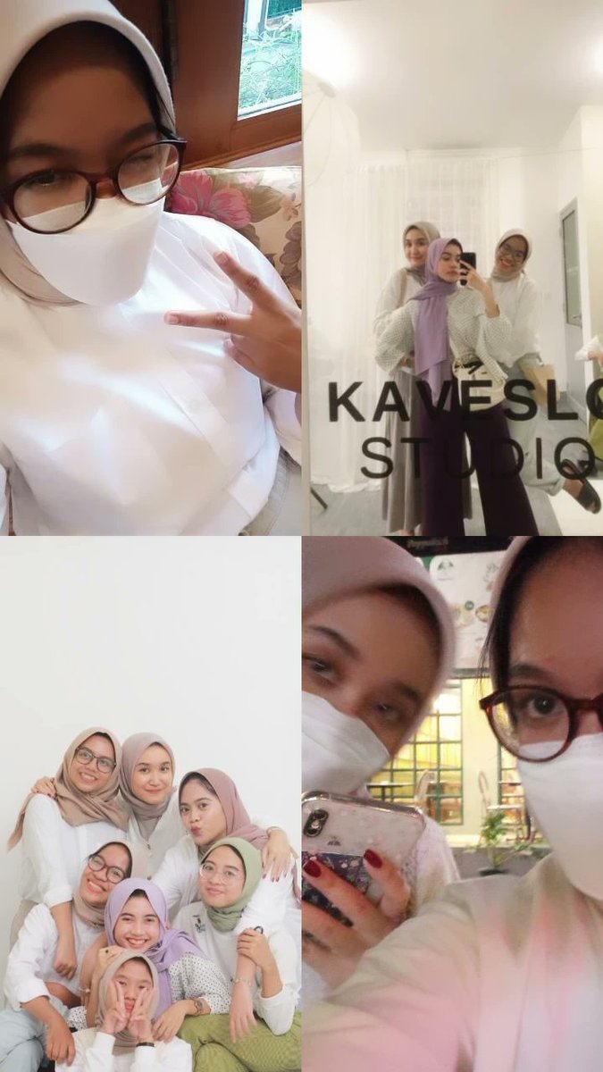 akusalwas's tweet photo. sangat terimakasih maret 😙😙 https://t.co/CFZjne9FfZ