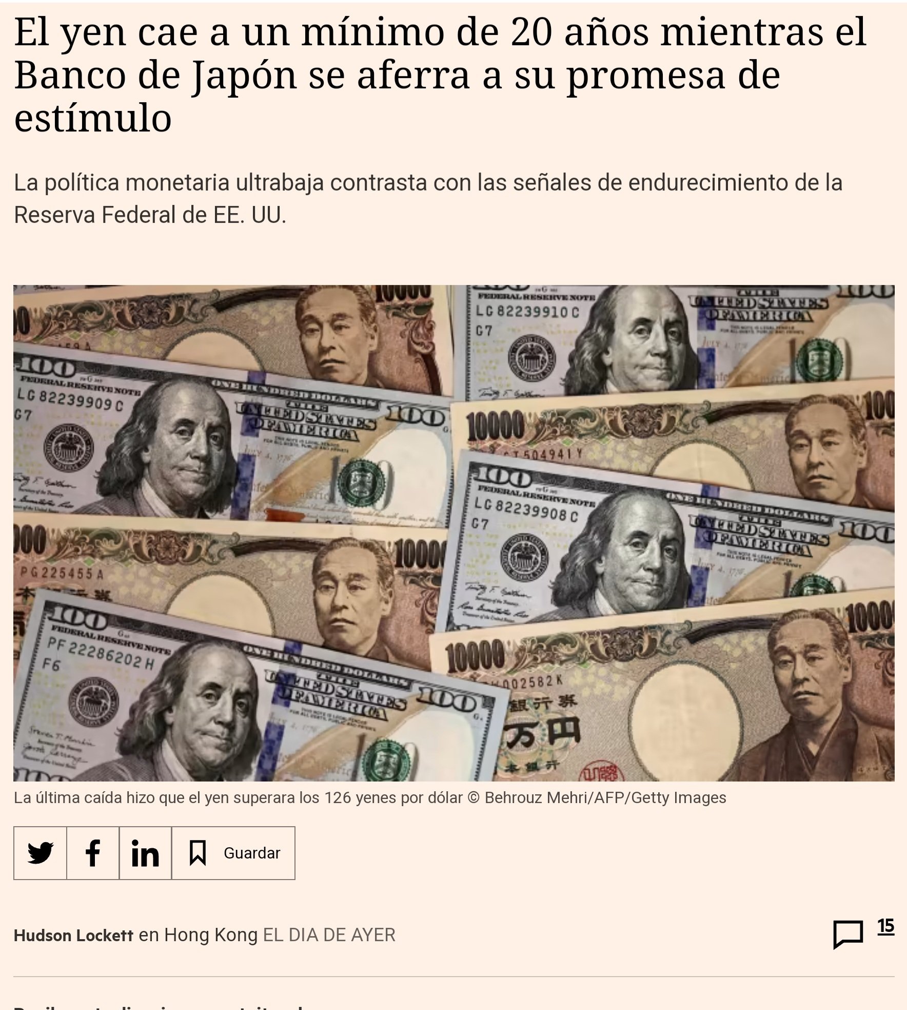 t3sla neomante twitter