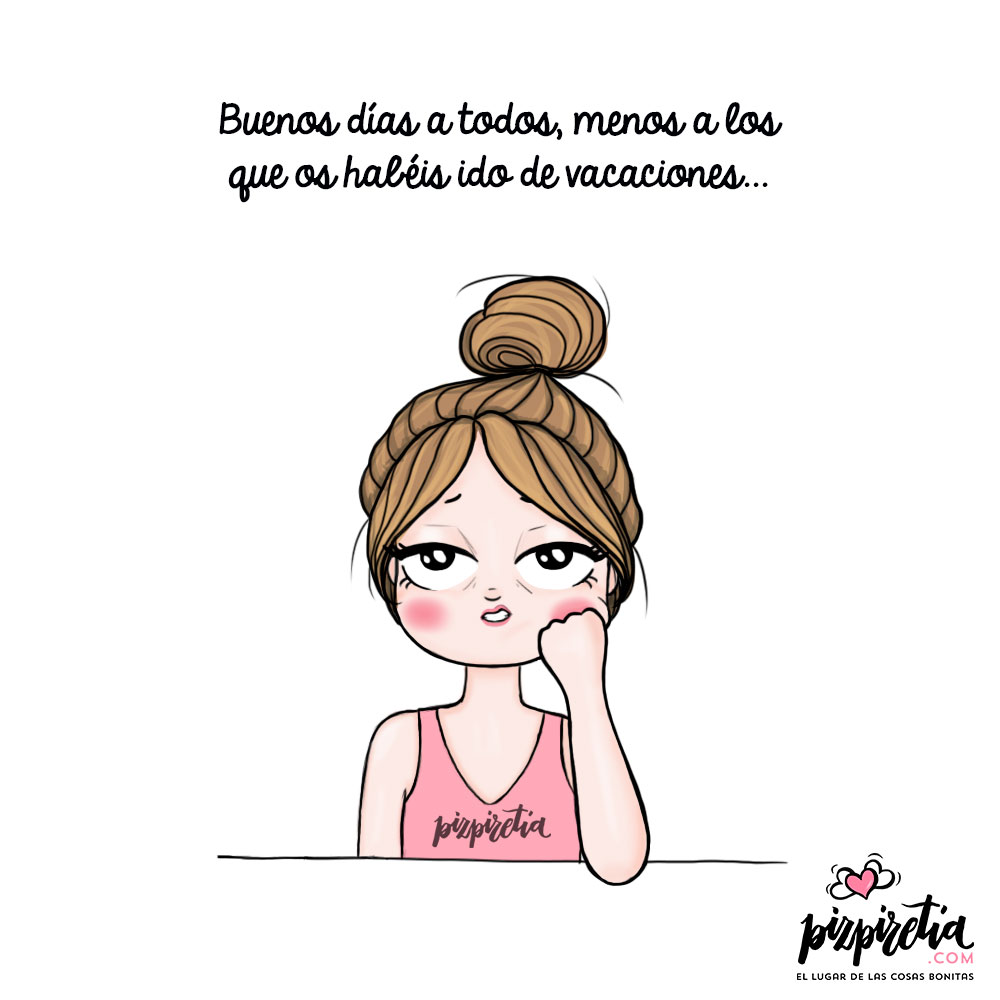 Pizpiretia (@pizpiretia) on Twitter photo 