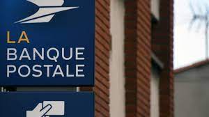 cikisi's tweet photo. @LaBanquePostale a annoncé le 23 février 2022 qu’elle devenait une entreprise « à mission ». Il s’agit d’un dispositif prévu dans la loi Pacte de 2019 et qui l’engage sur le plan #social et #environnemental. 
➡️ Découvrez l'entièreté de l'article : https://t.co/sVsk36Wkdu https://t.co/iT0vAANrQe