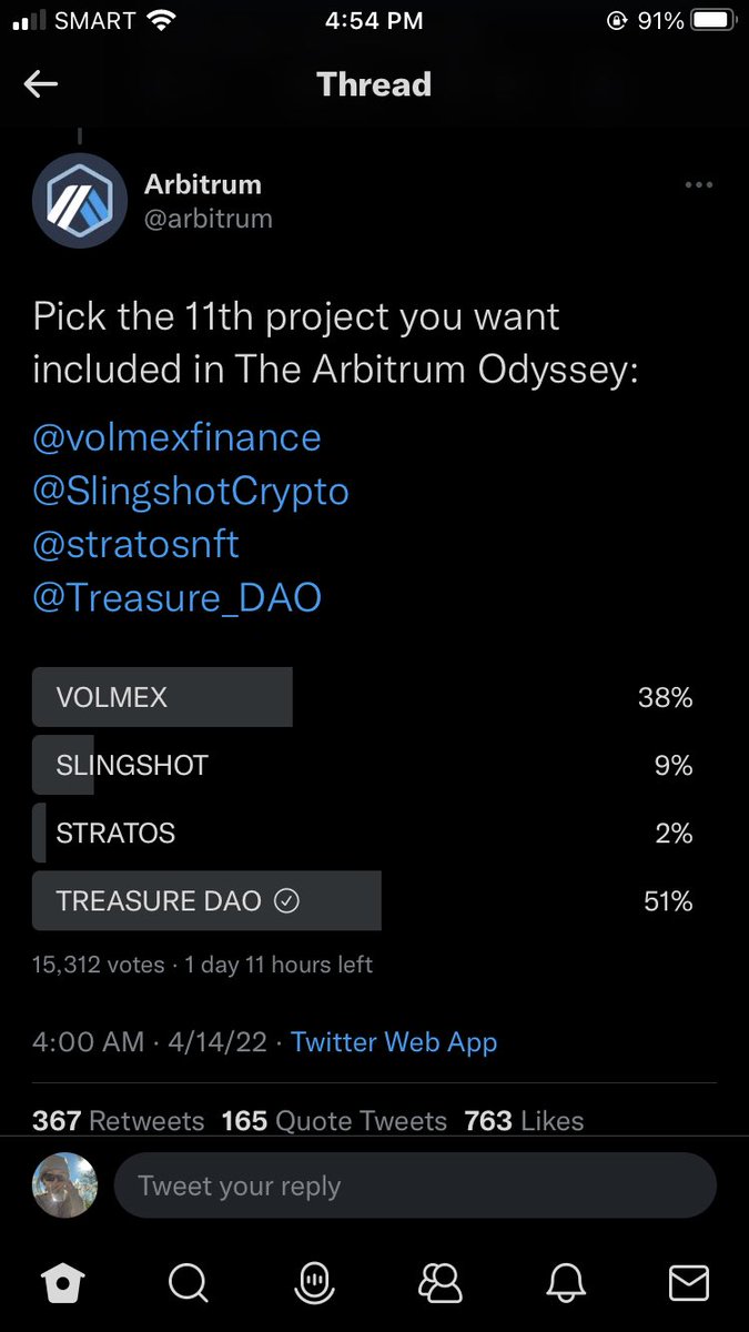 r0sesarerosie tweet media