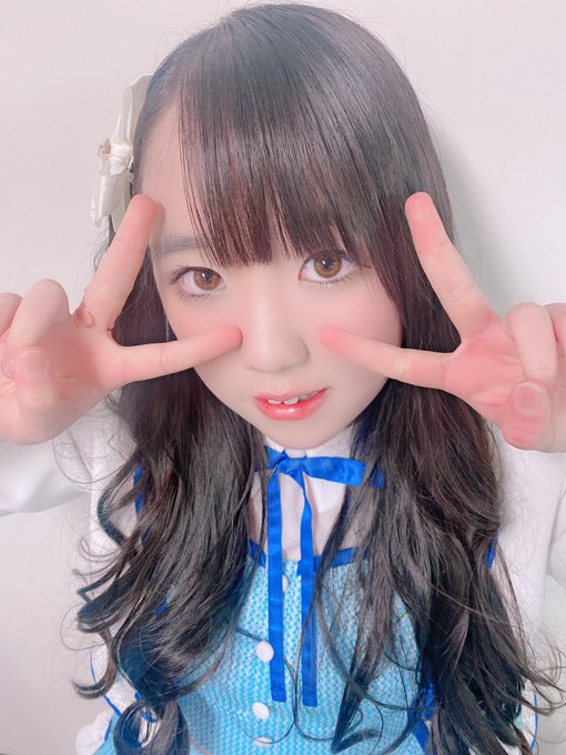 Twitterのコスプレ画像22