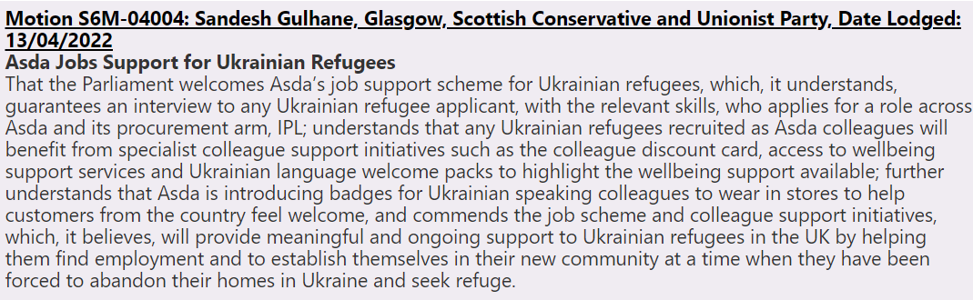 Polly Jones tweet media