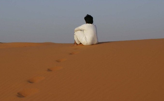 أهم وأعظم سبب للتوفيق ليس ذكائك ولا شهادتك ولا دائرة معارفك ولا علاقاتك أيًا كانت، نيتك الطيبة الخالصة لوجه لله هي من تفتح لك أبواب الرزق والتوفيق من حيث لا تحتسب ☘️