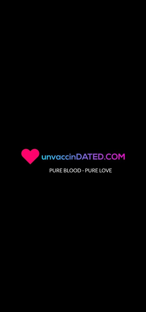 unvaxxedsociety's tweet photo. https://t.co/rfl98MkP4F