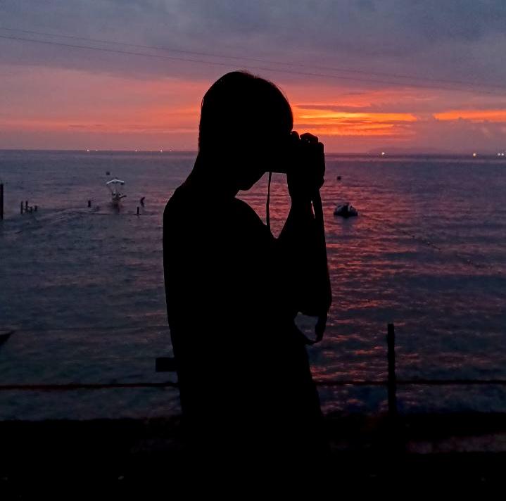 justintdedios's tweet image. 