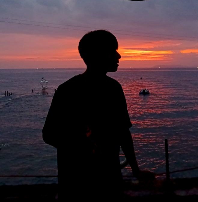 justintdedios's tweet image. 