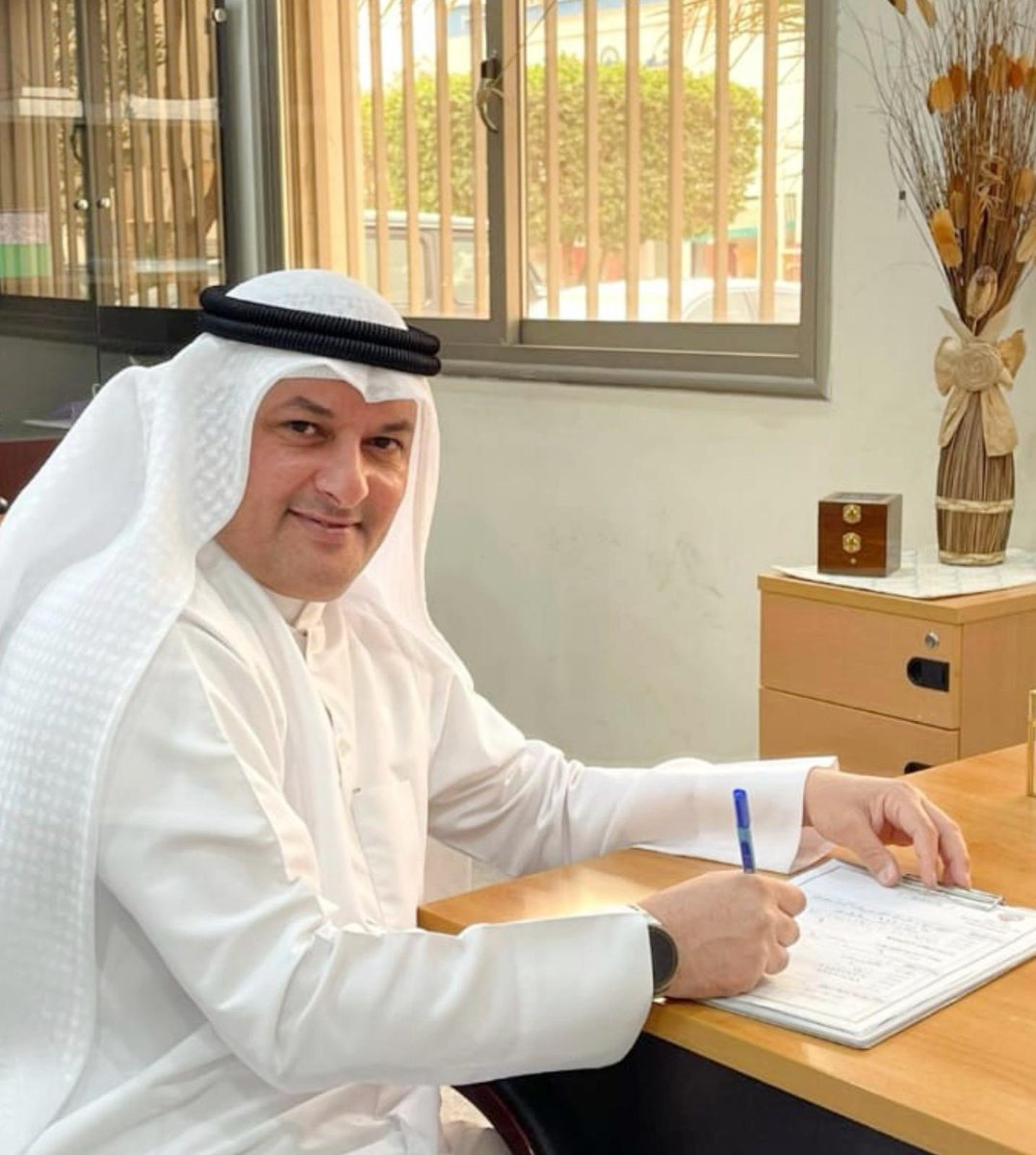 بدأنا
وبالله نستعين
نسعد بمثل هذه المراسيم
التي تجمعنا بكم من خلال صناديق الاقتراع
لإستكمال مابدأناه بثقه وعزيمه وتحدي جديد
للمرحله القادمه

#فكرك_يغير_واقعك