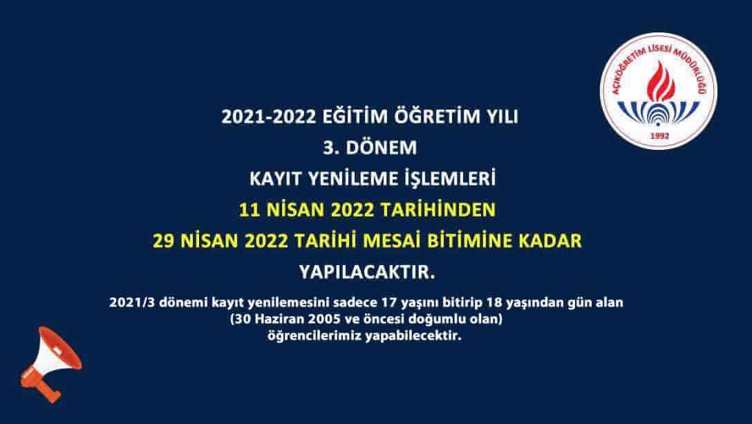 Üsküdar Halk Eğitim Merkezi tweet media