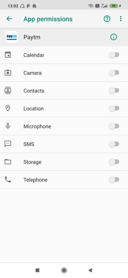 ZathurnS's tweet photo. When you care a little too much..

#thursdayvibes #paytm #paytmMATkaro #paytmSuntaHai @Paytmcare #PaytmCaresTooMuch https://t.co/3sWksspqUY