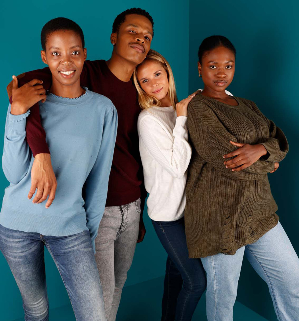 jamclothingsa's tweet photo. Time to snuggle up to our WINTER WARMERS ⛄❄️
We have so many styles & colours to choose from exclusive to all JAM stores
➡️ https://t.co/K0sJd0lwIx 👏
.
.
.
#JAMclothingsa #JAMclothing #Bigbrands #MyJAM
#LessRands #InstaStyle #Jamminstyle #FashionForLess #BigBrandFashion https://t.co/Z8C1YFkI2D
