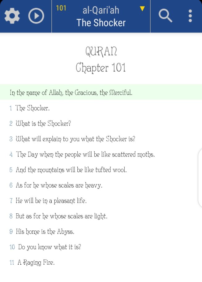 hikmahabdusalam's tweet photo. @seerhaw @kokomaster200 @DamiMarufah @IdrisAOni1 @Zanzee_zee @zu_lly_ @umm_murdiyyah_ @_Haboye @anike_akoriola @faryda_10 @keeflee33 @IamShola_best @rofeeheart_mide #4PagesADayInRamadan https://t.co/kw6X36fF39