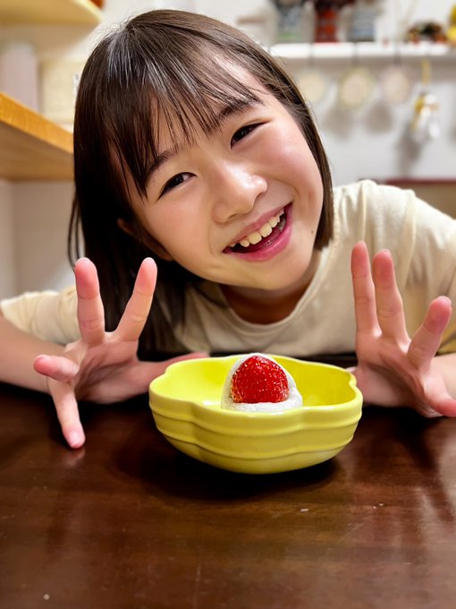 Twitterのコスプレ画像12